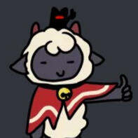 lamb